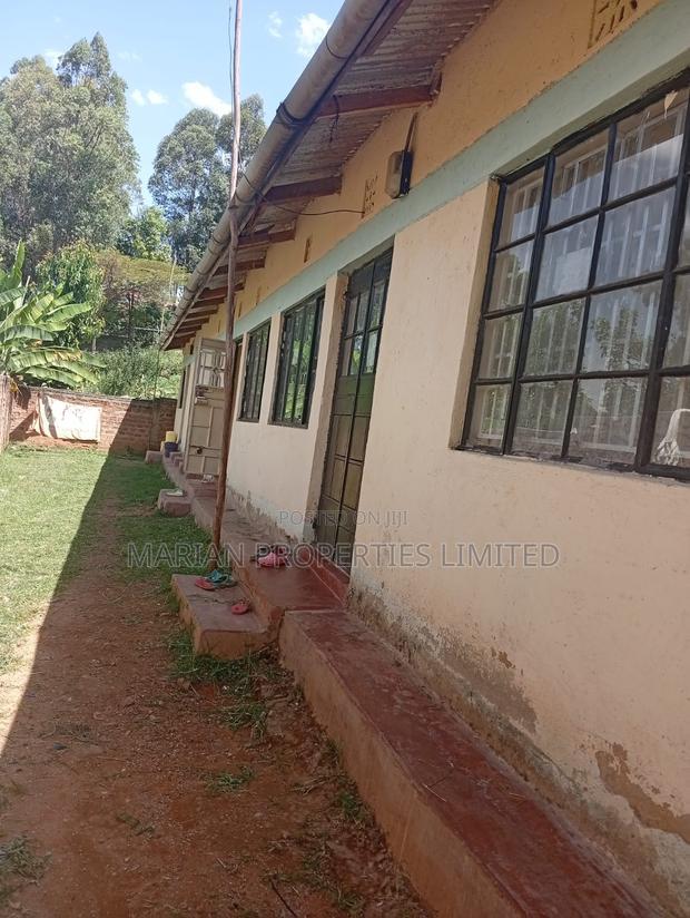 2bdrm Block of Flats in Shibiriri, Sheywe for sale