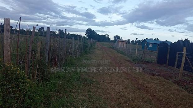 32 Acres for Sale in Nangili