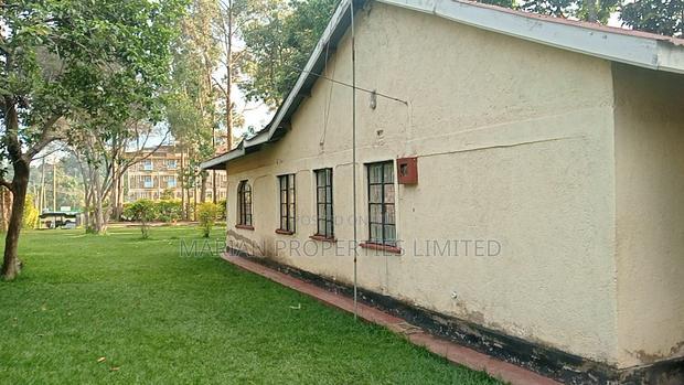 3bdrm House in Ikonyero, Sheywe for sale