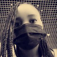 Marietta Mbula