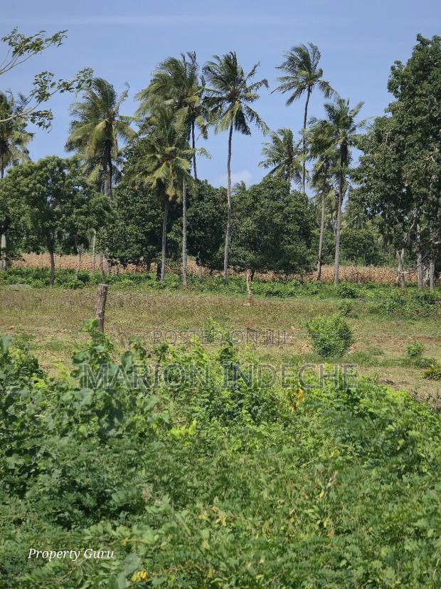 Prime 50by100ft Plots for Sale in ,000