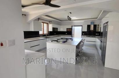 3bdrm Bungalow in Bofa, Kilifi Town for sale