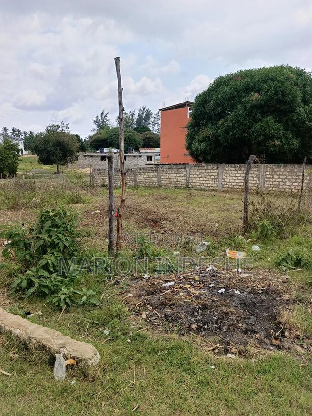 Kanamai 50by100 Prime Plots For Sale!