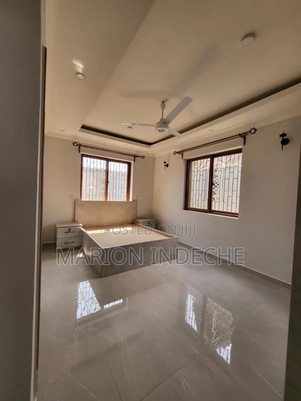 3bdrm Bungalow in Bofa, Kilifi Town for sale
