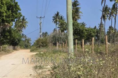 Prime Plots 50by100ft ,000