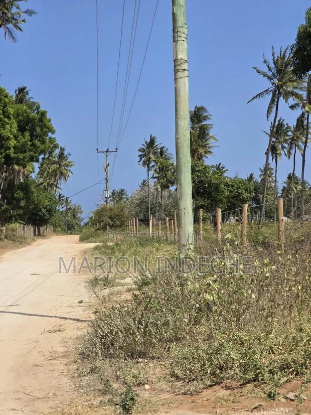 Prime Plots 50by100ft ,000