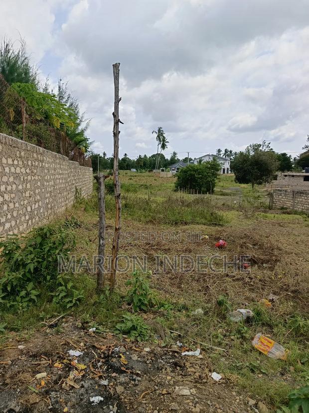 Kanamai 50by100 Prime Plots For Sale!