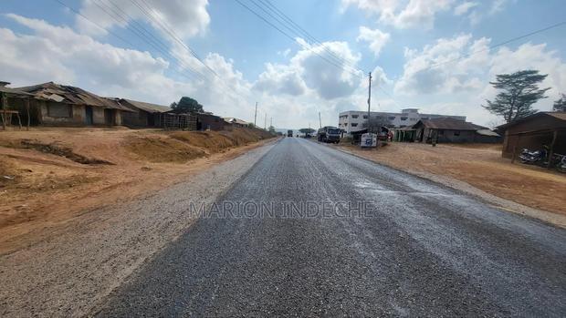 50*100ft Plots For Sale In Mariakani