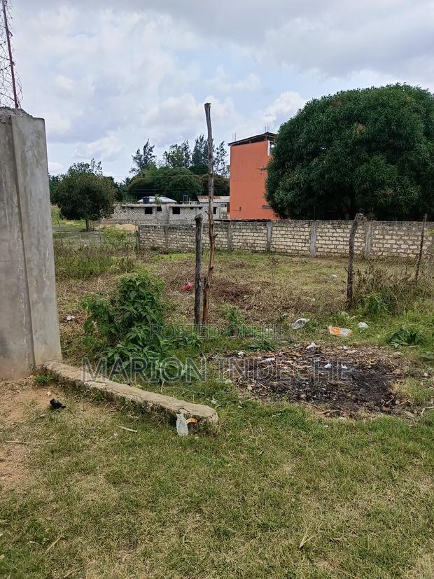 Kanamai 50by100 Prime Plots For Sale!