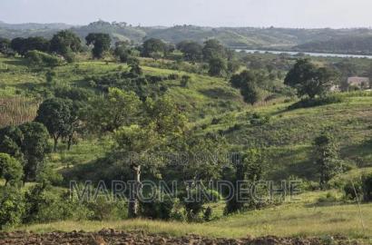 Mtwapa 1 Acre for Sale With Clean Documentation