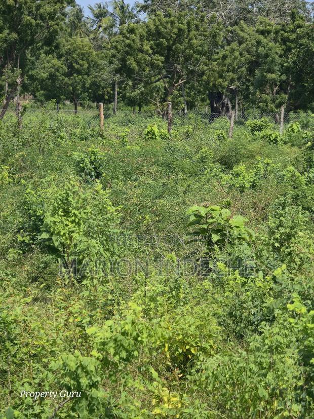 Prime 50by100ft Plots for Sale in ,000