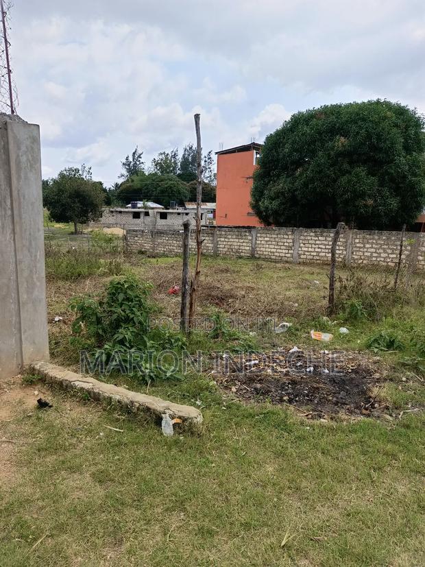 Kanamai 50by100 Prime Plots For Sale!