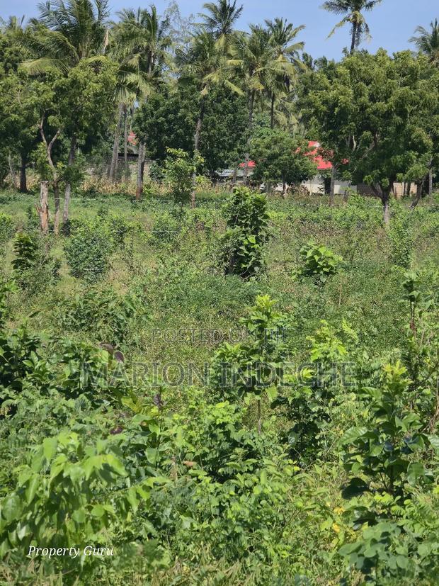 Prime 50by100ft Plots for Sale in ,000
