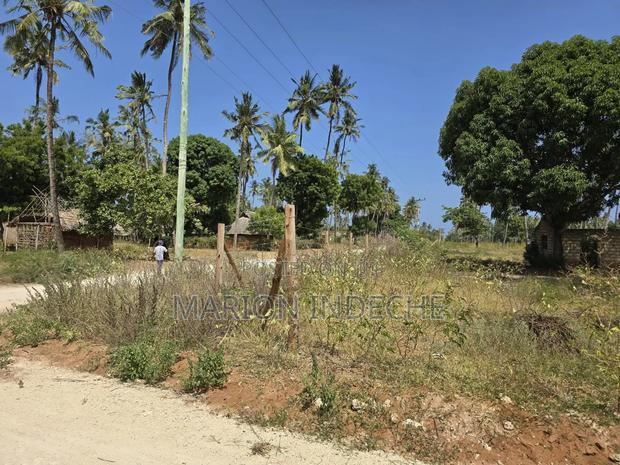 Prime Plots 50by100ft ,000