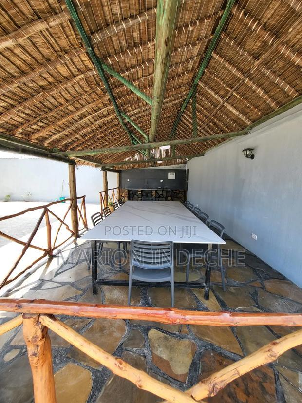 3bdrm Bungalow in Bofa, Kilifi Town for sale