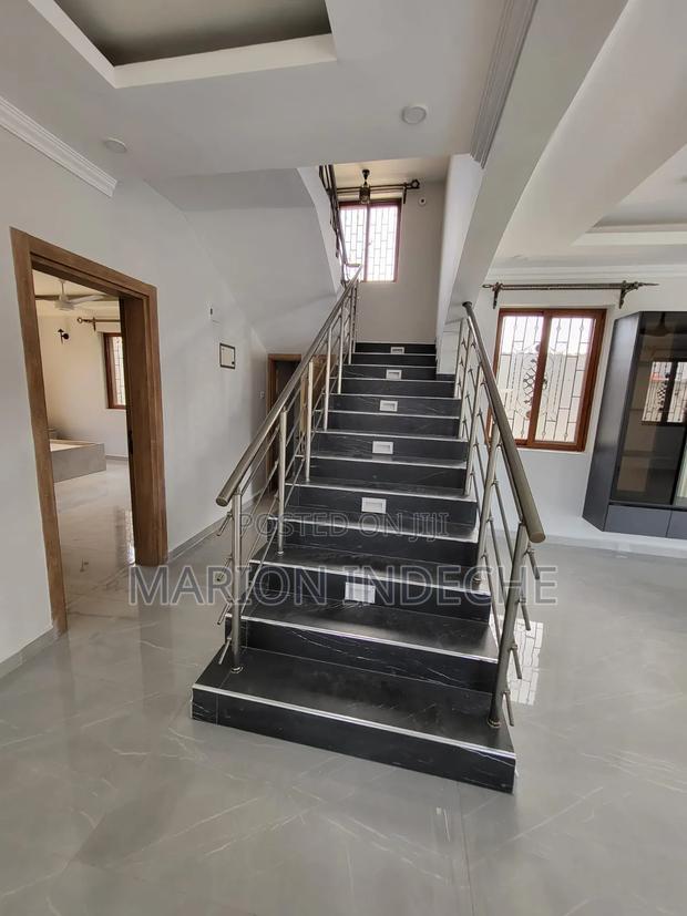 3bdrm Bungalow in Bofa, Kilifi Town for sale