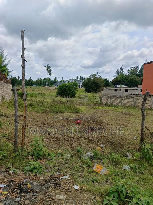 Kanamai 50by100 Prime Plots For Sale!