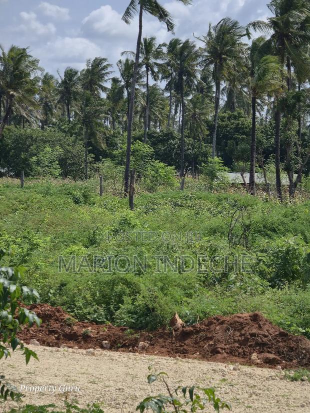 Prime 50by100ft Plots for Sale in ,000