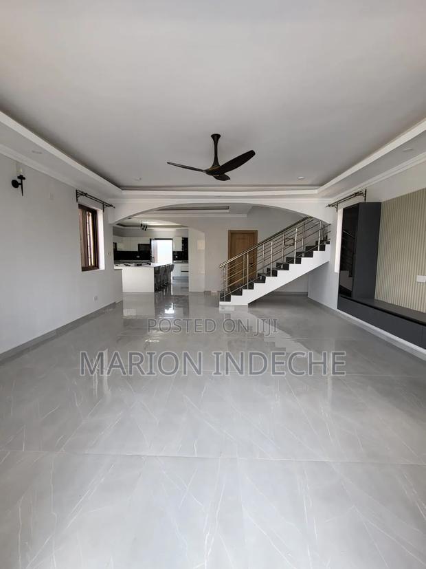 3bdrm Bungalow in Bofa, Kilifi Town for sale