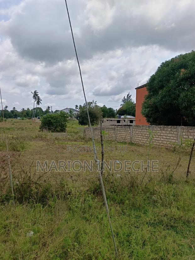 Kanamai 50by100 Prime Plots For Sale!
