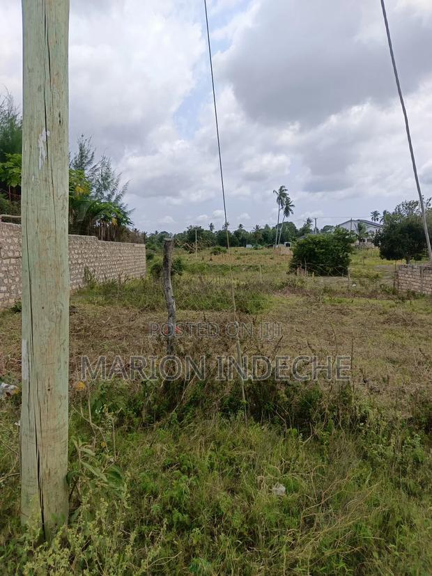 Kanamai 50by100 Prime Plots For Sale!