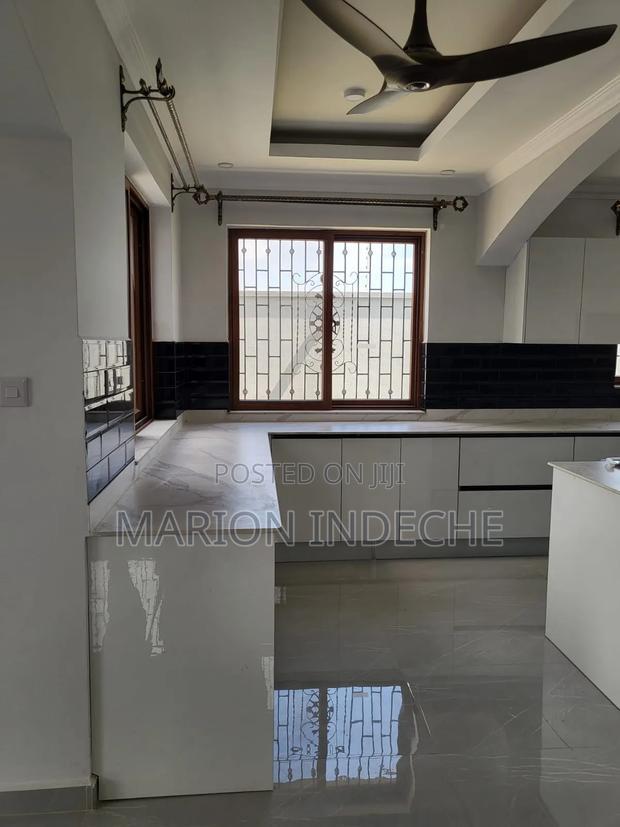 3bdrm Bungalow in Bofa, Kilifi Town for sale