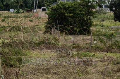 Kanamai 50by100 Prime Plots For Sale!