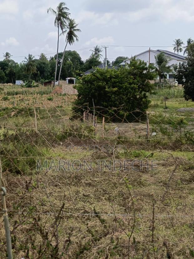 Kanamai 50by100 Prime Plots For Sale!