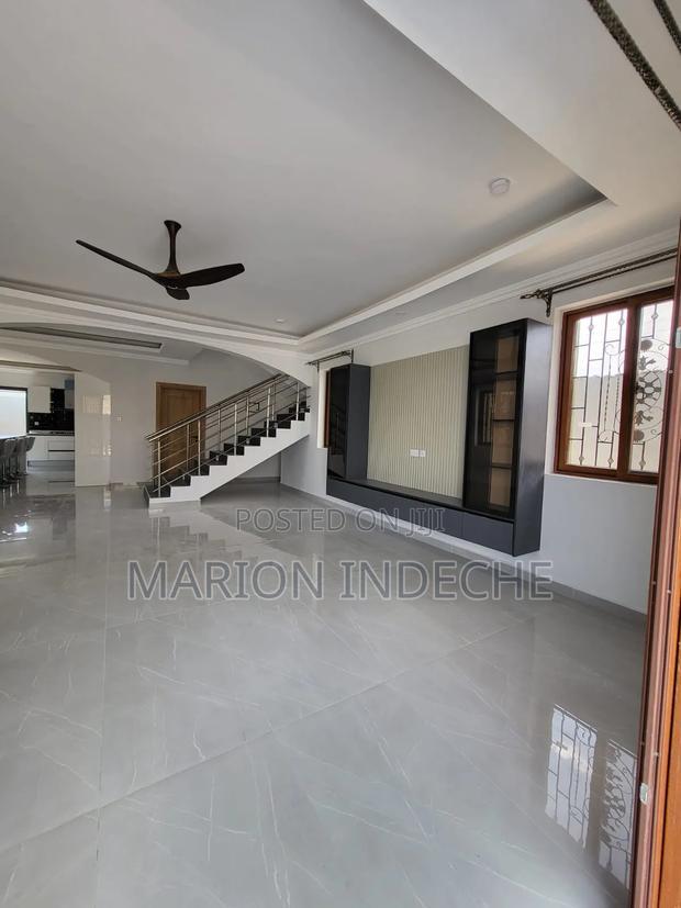 3bdrm Bungalow in Bofa, Kilifi Town for sale