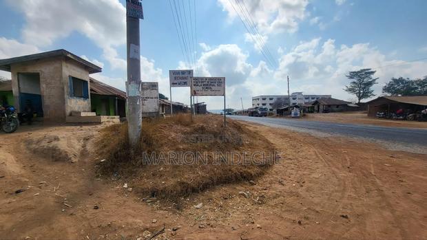 50*100ft Plots For Sale In Mariakani