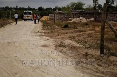 Prime Hidden Gem 50*100ft Plots Selling