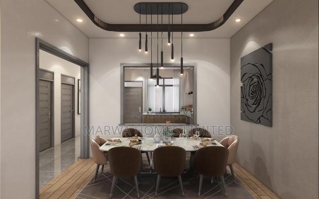 4bdrm Apartment in Eastleigh / Eastleigh for sale