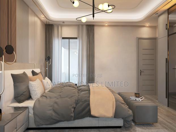 2bdrm Apartment in Juja A Estate, Eastleigh / Eastleigh for sale