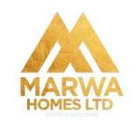 Marwa Homes Limited