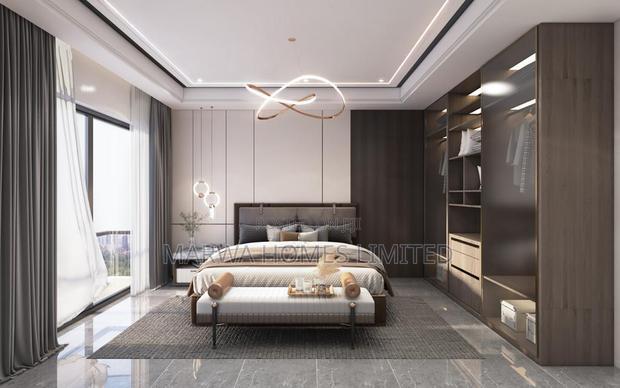 4bdrm Apartment in Eastleigh / Eastleigh for sale
