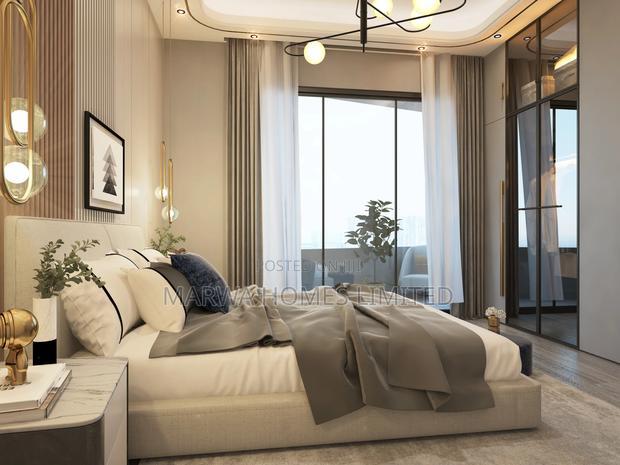 2bdrm Apartment in Juja A Estate, Eastleigh / Eastleigh for sale