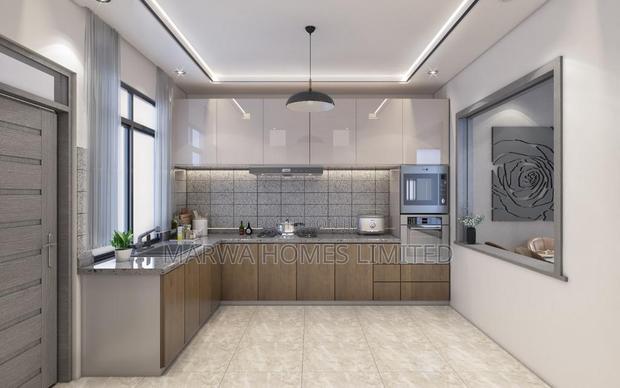 4bdrm Apartment in Eastleigh / Eastleigh for sale