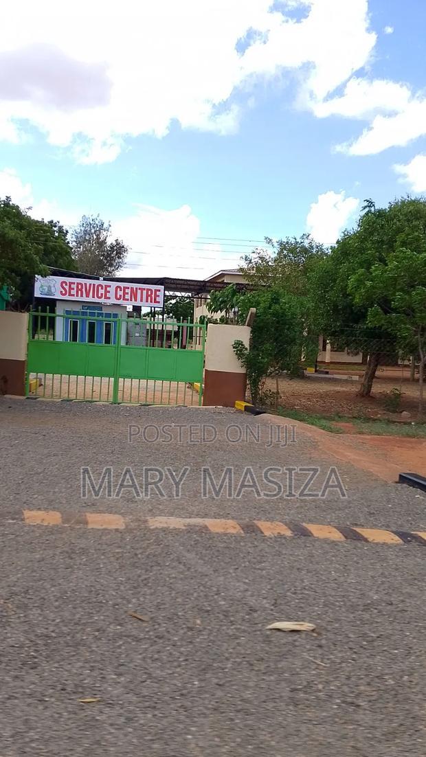 Malindi Affordable Plots