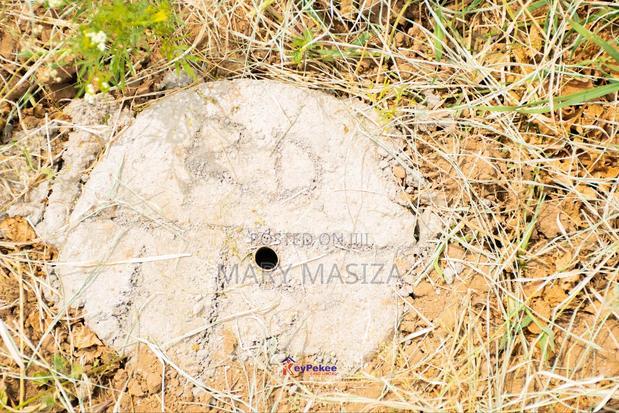 Nakuru Affordable Plots at Kikopey Area