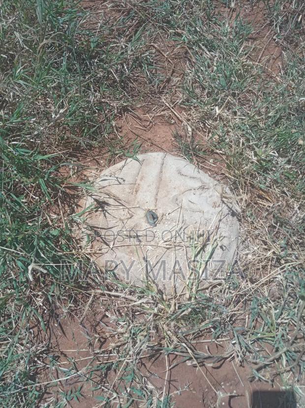 Malindi Affordable Plots