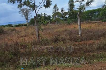 Sofia Affordable Plots