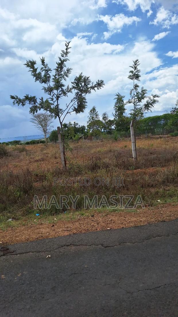 Sofia Affordable Plots
