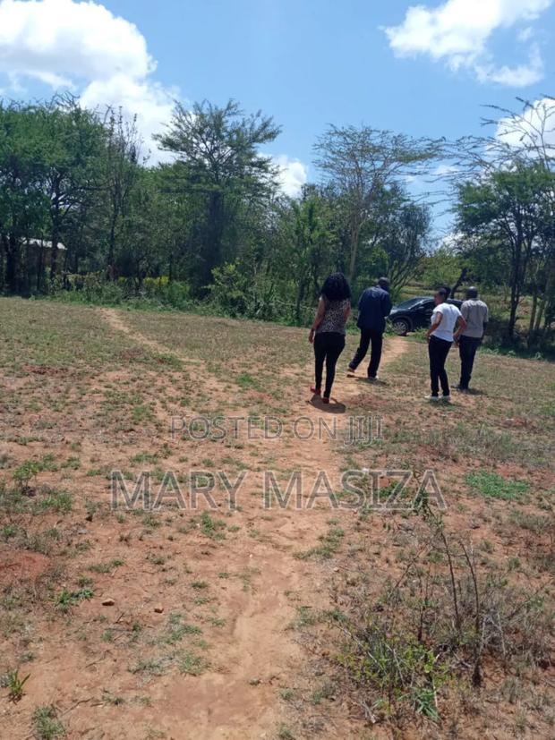 Sofia Affordable Plots Available