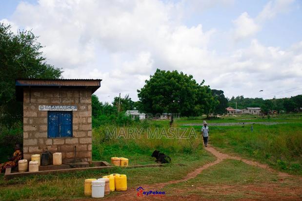 Malindi Affordable Plots