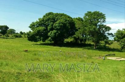 Malindi Almasi Phase 2