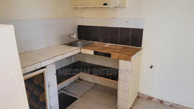 1bdrm House in Nyali for rent
