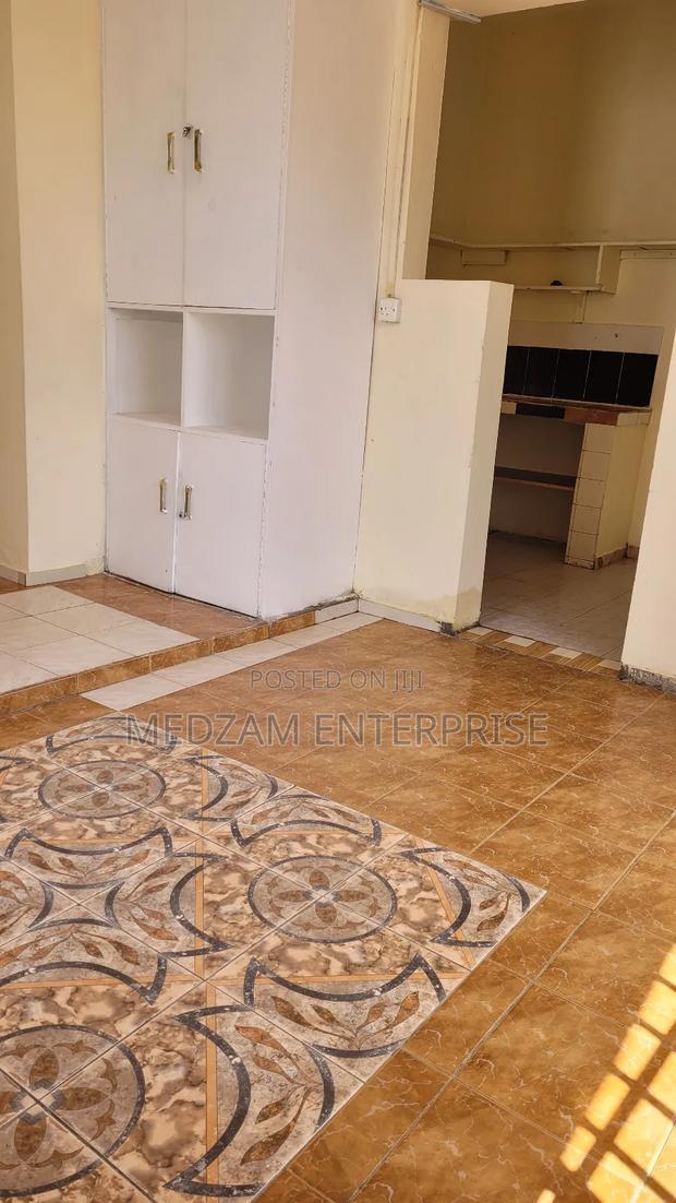 1bdrm House in Nyali for rent