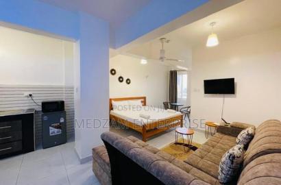 Studio Airbnb for Sale, Running Business