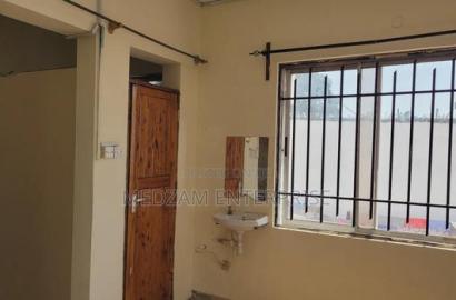 1bdrm House in Nyali for rent