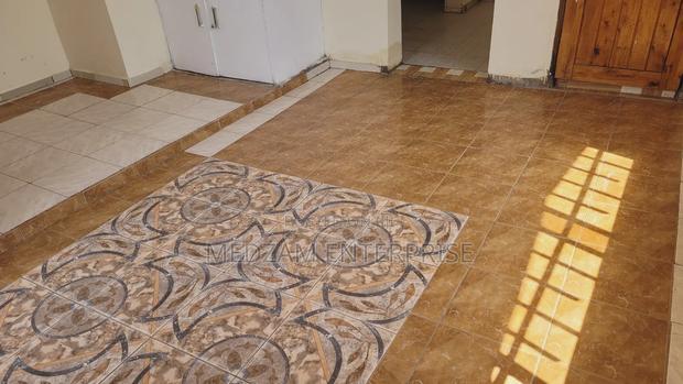 1bdrm House in Nyali for rent